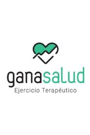 GANASALUD