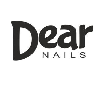 DEAR NAILS