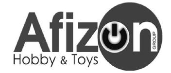 AFIZON HOBBY & TOYS GROUP
