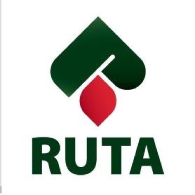RUTA
