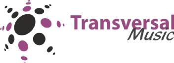 TRANSVERSAL MUSIC