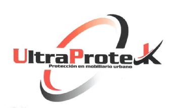 ULTRAPROTEK PROTECCION EN MOBILIARIO URBANO