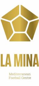 LA MINA MEDITERRANEAN FOOTBALL CENTRE