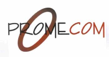 PROMECOM