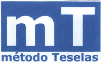 MT METODO TESELAS