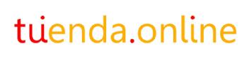 TUENDA.ONLINE