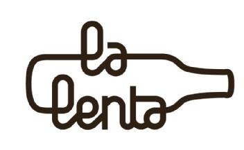 LA LENTA