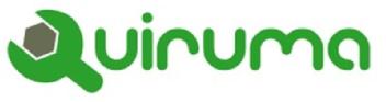 QUIRUMA