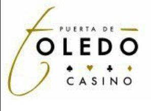 CASINO PUERTA DE TOLEDO