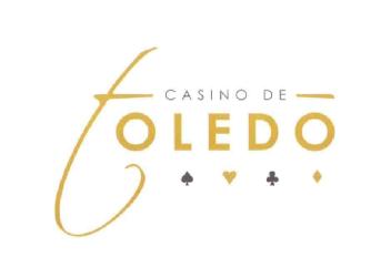 CASINO DE TOLEDO