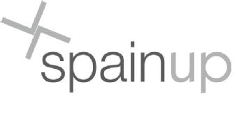 SPAIN UP