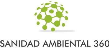 SANIDAD AMBIENTAL 360