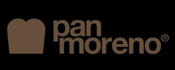 PAN MORENO