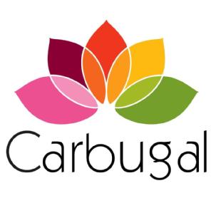CARBUGAL