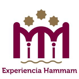EXPERIENCIA HAMMAM