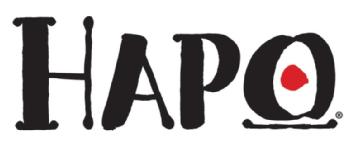 HAPO