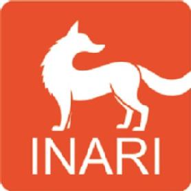 INARI