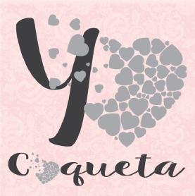 YO COQUETA