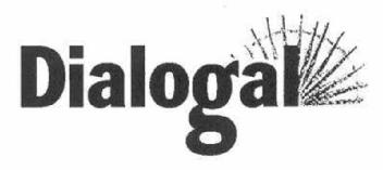 DIALOGAL