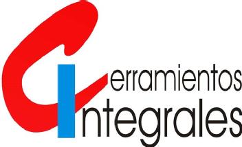 CERRAMIENTOS INTEGRALES