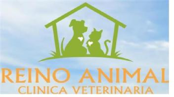 REINO ANIMAL CLINICA VETERINARIA