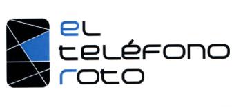 EL TELEFONO ROTO