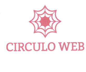 CIRCULO WEB