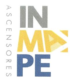 ASCENSORES INMAPE