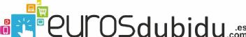 EUROSDUBIDU .ES .COM