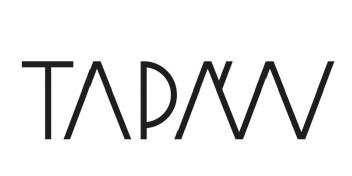 TAPAN