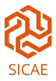 SICAE