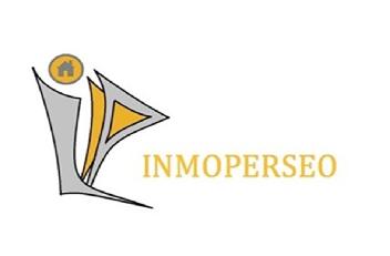 INMOPERSEO