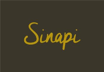 SINAPI