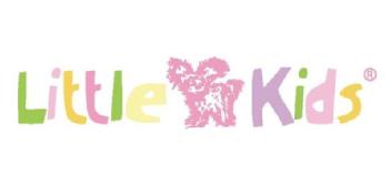 LITTLE KIDS