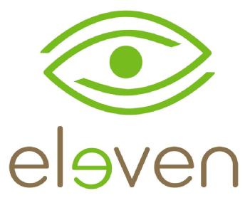 ELEVEN