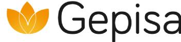 GEPISA