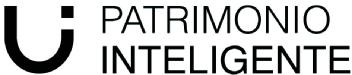 PATRIMONIO INTELIGENTE