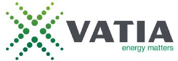 VATIA
