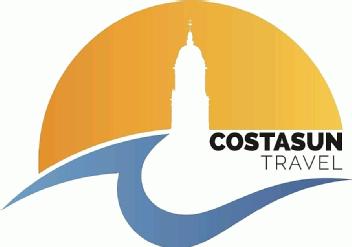 COSTASUN TRAVEL