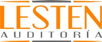 LESTEN AUDITORIA