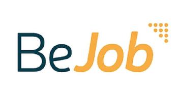BEJOB