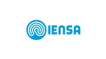 IENSA