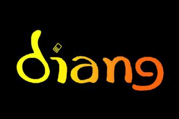 DIANG