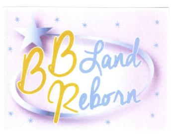 BBLAND REBORN