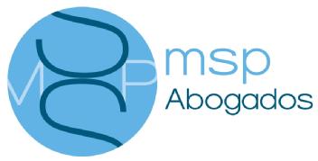 MSP ABOGADOS