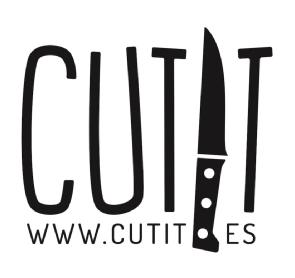 CUTIT