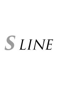 S LINE