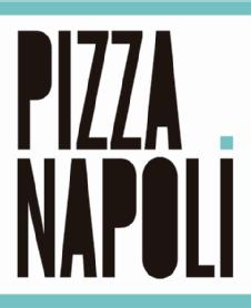 PIZZA NAPOLI