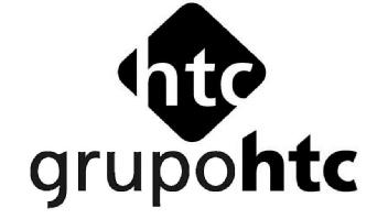 GRUPO HTC