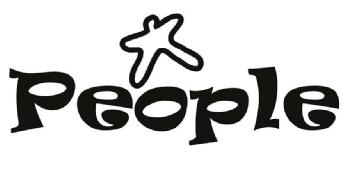 PEOPLE